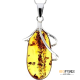 38628 product image