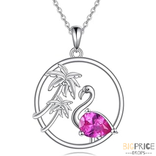 38630 product image