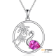 38630 product image