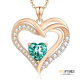 38632 product image