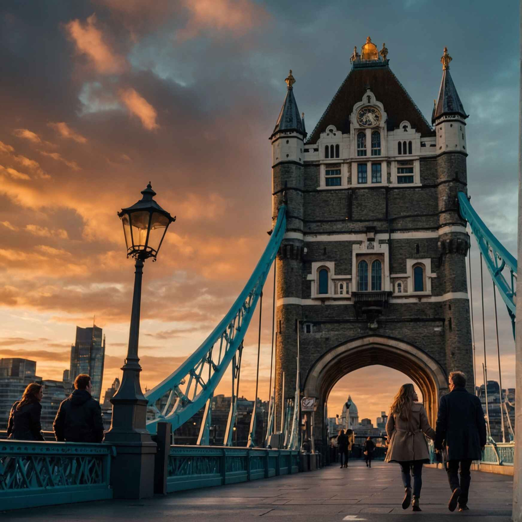 Is £30 a good salary in the UK - BIGPriceDrops