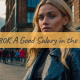 Is £80K a Good Salary in UK - BIGPriceDrops
