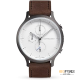 39218 product image