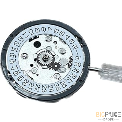 39220 product image