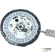 39220 product image