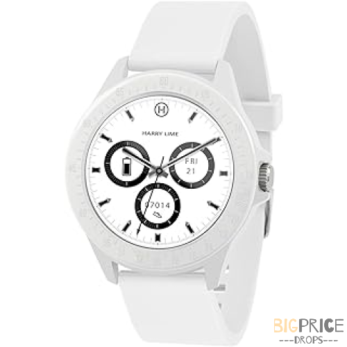 39222 product image