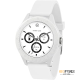 39222 product image