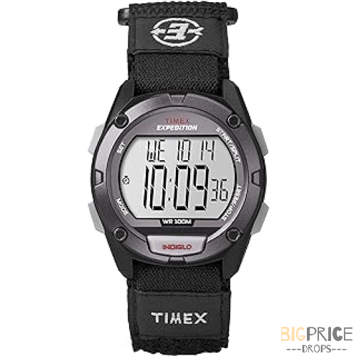 39224 product image