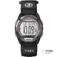 39224 product image