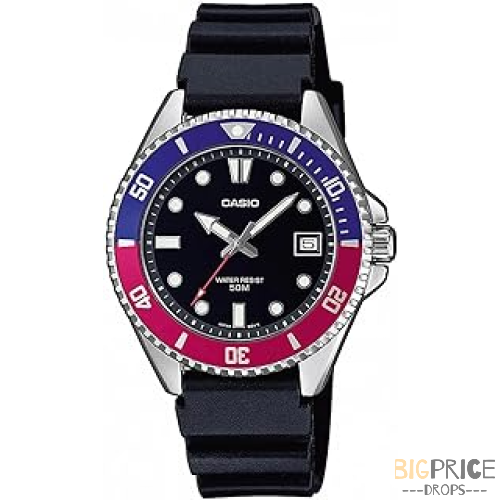 39226 product image