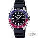 39226 product image