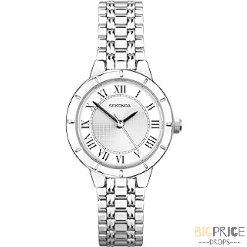 39228 product image
