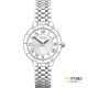 39228 product image