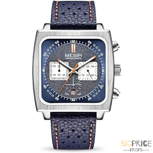 39230 product image
