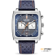 39230 product image