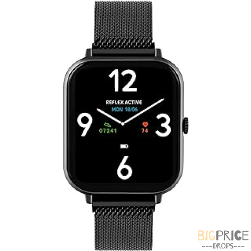 39232 product image