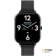 39232 product image