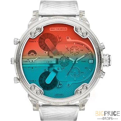 39234 product image