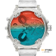 39234 product image