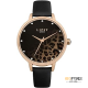 39236 product image