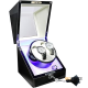 39238 product image