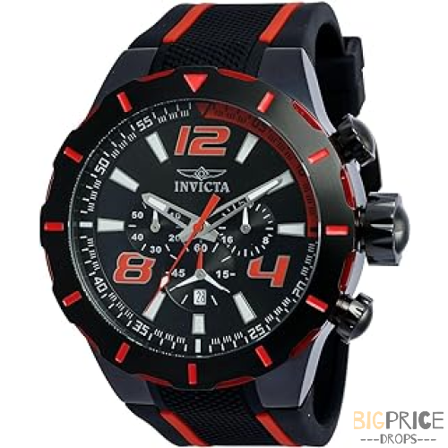 39240 product image