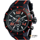 39240 product image