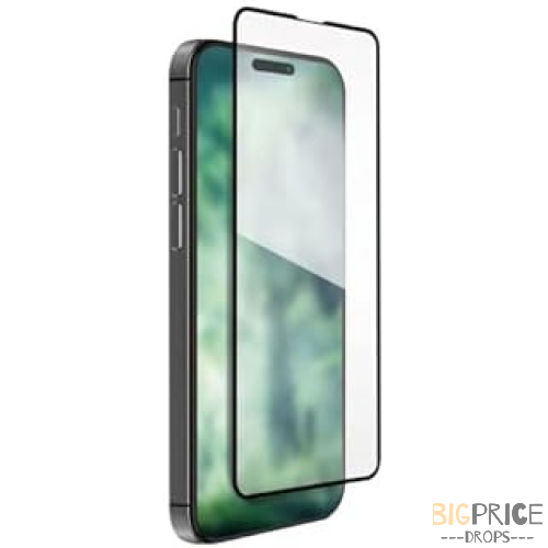 39242 product image