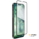 39242 product image