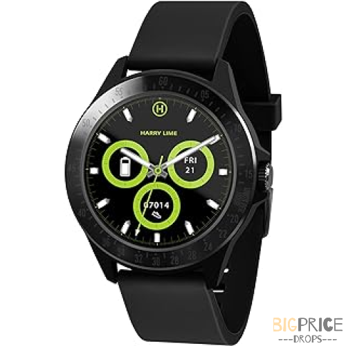 39244 product image