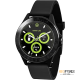 39244 product image