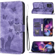 39246 product image