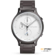 39248 product image