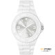 40249 product image