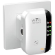 41049 product image