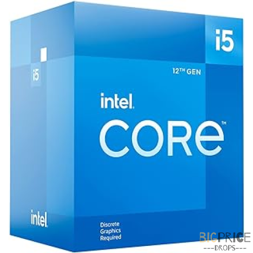 41051 product image