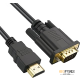 41053 product image