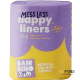42309 product image