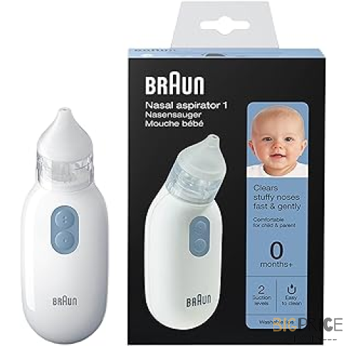 42311 product image
