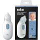 42311 product image