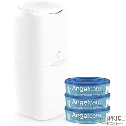 42313 product image