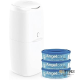 42313 product image