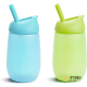 42315 product image