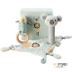 42337 product image