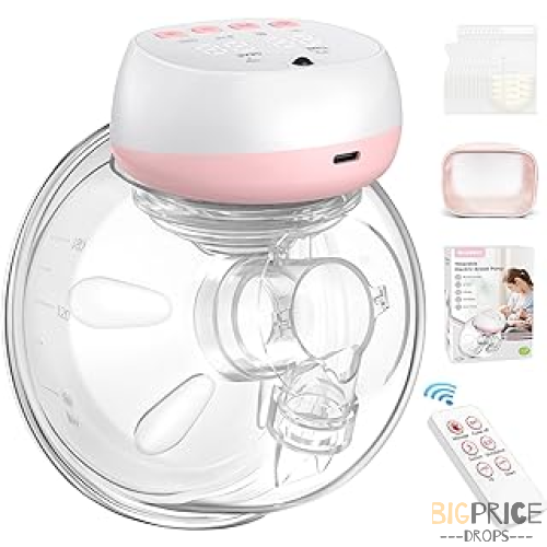 42339 product image