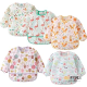 42341 product image