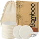 42436 product image