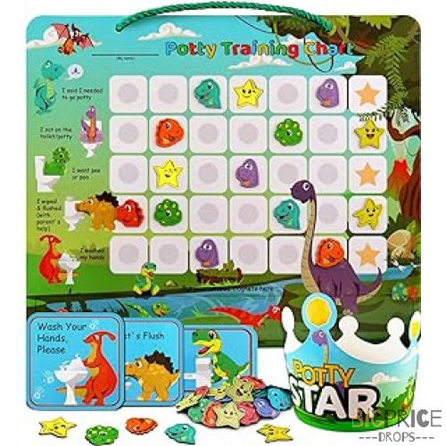 42438 product image