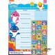 42440 product image