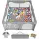 42844 product image